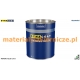Dynacoat PRIMING FILLER 1L materialylakiernicze.pl